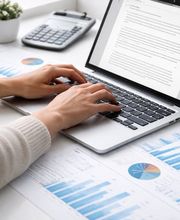 MiTableroFinanciero imagen 2