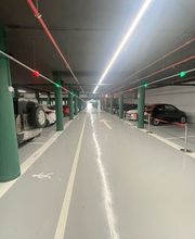 236422242-1-k6HNwLvkfs1747228094755.jpeg