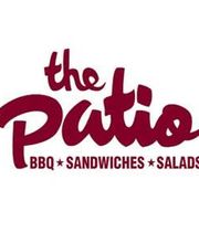 The Patio - Lombard image 2