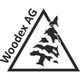 Woodex AG
