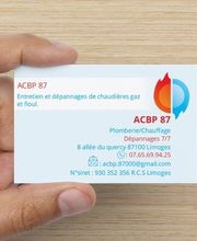 ACBP 87 image 10