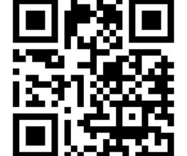 86699774-2-2oOrmlm4xM1608196923377.jpg