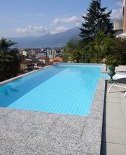 Lineapools SA Bild 11