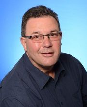 Jörg Günther Steuerberater Bild 1