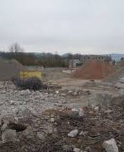 Joppen & Pita AG Bild 12