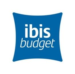 ibis budget Madrid Albasanz