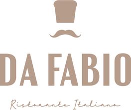 Restaurant Da Fabio Bild 1