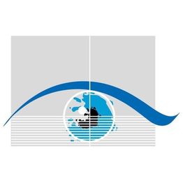 Augenzentrum Refrath