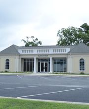 Southern Bank - Warsaw image 1