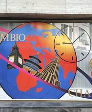 Nuovo Cambio SA Bild 4