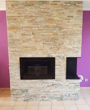 Cheminées Philippe image 3