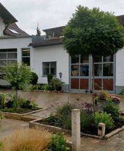 Dr. Ben Cosmetics GmbH Bild 1