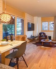 Beyeler Bodenbeläge GmbH Bild 2