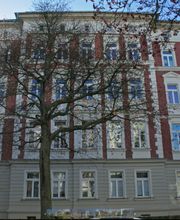 Liese Immobilien Bild 8