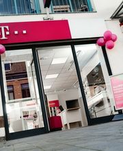 Telekom Partner Erftstadt Bild 1