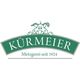 Metzgerei Kürmeier GbR
