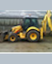 Le Breton Didier image 1