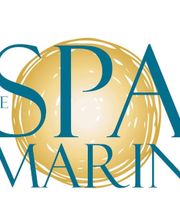 Le Spa Marin image 2