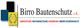 Birro Bautenschutz e.K.