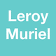 Muriel Leroy Naturopathe Essonne 91