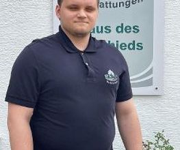 Rehm Bestattungen Bild 9