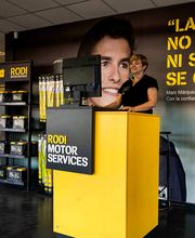 Rodi Motor Services imagen 2