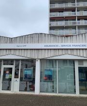 GMF Assurances image 1