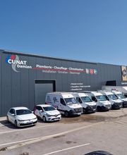 Cunat Damien image 1