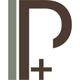 Physio + Performance Standort Heidelberg