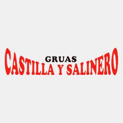 GRUAS-CASTILLA.jpg