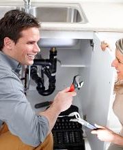 PressAqua Control imagen 4