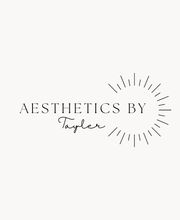 Aestheticsby.Tayler image 2