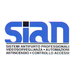Sian logo