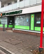 "Sonne" Pflegedienst Hamburg GmbH Bild 1