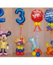 Gallery Cliente