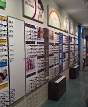 GrandVision immagine 5