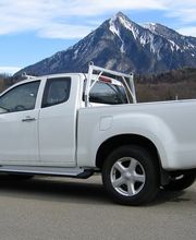 Jmfeld Staldeli AG Bild 4