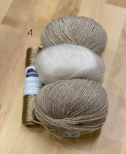 Mailles Shop image 6