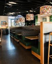 Barrio Queen image 7