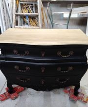 Cognac Peinture Renelleau image 14