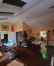 Tan-Jent Development Company, LLC image 8