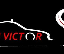 Taxi Victor image 4