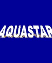 Aquastar image 2