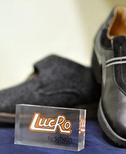 Schwaiger Orthopädie-Schuhtechnik Bild 5