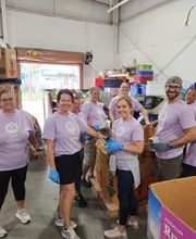 Dynamic Physical Therapy & Sports Medicine image 12