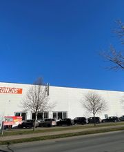 REMONDIS GmbH & Co. KG // Niederlassung Oelde Bild 3