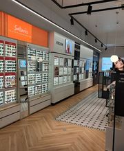 GrandOptical Leidschendam afbeelding 10