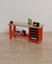 SARL DB COLLECTIONS image 13