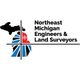 Northeast Michigan Engineers & Land Surveyors
