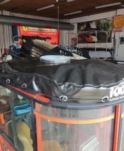 Planen Krämer Bild 1